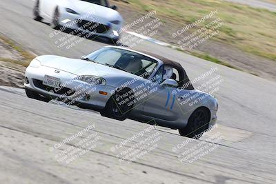 media/Mar-30-2025-Speed Ventures (Sun) [[39e6b1441d]]/Yellow/Session 1 (Off Ramp)/